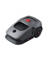 Robot do koszenia trawy Mova by Dreame 1000 - nr 2