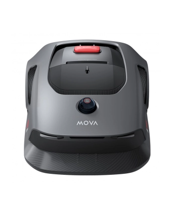 Robot do koszenia trawy Mova by Dreame 1000 nr 1