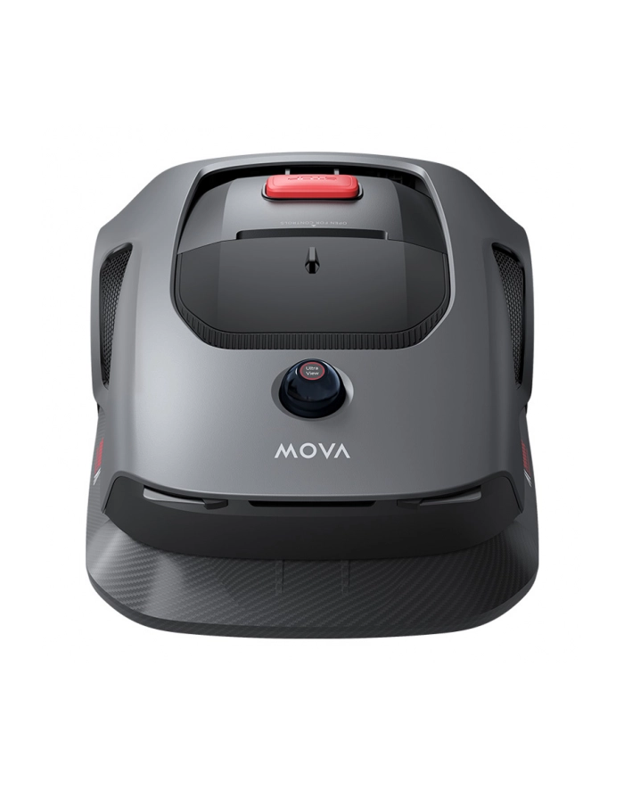Robot do koszenia trawy Mova by Dreame 1000 główny
