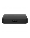Goobay Wieloportowa ładowarka biurkowa Usb-c Pd GaN (65 W) czarny - nr 10
