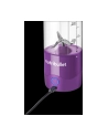 Nutribullet Portable NBP003PU - nr 10