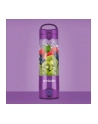 Nutribullet Portable NBP003PU - nr 11