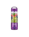 Nutribullet Portable NBP003PU - nr 13