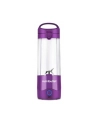 Nutribullet Portable NBP003PU - nr 14
