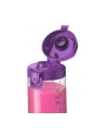 Nutribullet Portable NBP003PU - nr 15