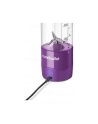 Nutribullet Portable NBP003PU - nr 16