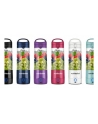 Nutribullet Portable NBP003PU - nr 18