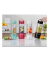 Nutribullet Portable NBP003PU - nr 19