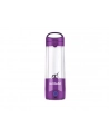 Nutribullet Portable NBP003PU - nr 2