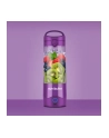 Nutribullet Portable NBP003PU - nr 5
