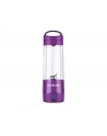 Nutribullet Portable NBP003PU - nr 6