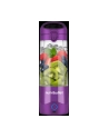 Nutribullet Portable NBP003PU - nr 7