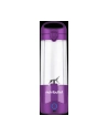 Nutribullet Portable NBP003PU - nr 8