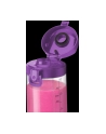 Nutribullet Portable NBP003PU - nr 9