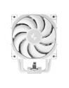 Chłodzenie DeepCool AK500 DIGITAL PRO WH (R-AK500-WHAPMN-G) - nr 17