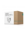 Chłodzenie DeepCool AK500 DIGITAL PRO WH (R-AK500-WHAPMN-G) - nr 24
