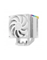 Chłodzenie DeepCool AK500 DIGITAL PRO WH (R-AK500-WHAPMN-G) - nr 25