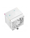 Chłodzenie DeepCool AK500 DIGITAL PRO WH (R-AK500-WHAPMN-G) - nr 26