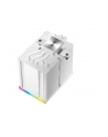 Chłodzenie DeepCool AK500 DIGITAL PRO WH (R-AK500-WHAPMN-G) - nr 29