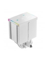 Chłodzenie DeepCool AK500 DIGITAL PRO WH (R-AK500-WHAPMN-G) - nr 30