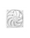 Chłodzenie DeepCool AK500 DIGITAL PRO WH (R-AK500-WHAPMN-G) - nr 31