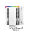 Chłodzenie DeepCool AK500 DIGITAL PRO WH (R-AK500-WHAPMN-G) - nr 6