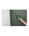 Magnetyzer zmiękczający wodę ELECTROLUX M6WMA103 - nr 11