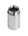 Magnetyzer zmiękczający wodę ELECTROLUX M6WMA103 - nr 14