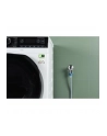 Magnetyzer zmiękczający wodę ELECTROLUX M6WMA103 - nr 1