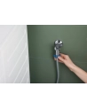 Magnetyzer zmiękczający wodę ELECTROLUX M6WMA103 - nr 3