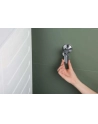 Magnetyzer zmiękczający wodę ELECTROLUX M6WMA103 - nr 4