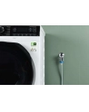 Magnetyzer zmiękczający wodę ELECTROLUX M6WMA103 - nr 5