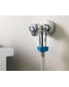 Magnetyzer zmiękczający wodę ELECTROLUX M6WMA103 - nr 6