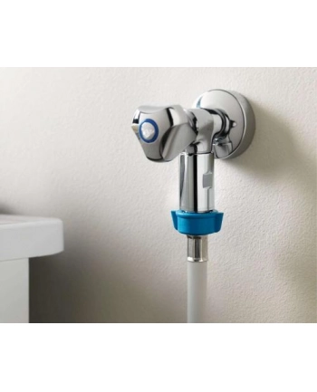Magnetyzer zmiękczający wodę ELECTROLUX M6WMA103 nr 2