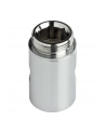 Magnetyzer zmiękczający wodę ELECTROLUX M6WMA103 - nr 8
