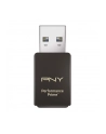 pny Czytnik kart microSDXC USB 3.2A - nr 1