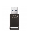 pny Czytnik kart microSDXC USB 3.2A - nr 2