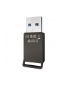 pny Czytnik kart microSDXC USB 3.2A - nr 4