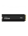 crucial Dysk SSD P510 2TB M.2 NVMe Gen5 2280 10000/8700 radiator - nr 16