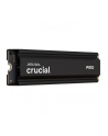 crucial Dysk SSD P510 2TB M.2 NVMe Gen5 2280 10000/8700 radiator - nr 17