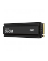 crucial Dysk SSD P510 2TB M.2 NVMe Gen5 2280 10000/8700 radiator - nr 18