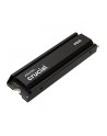 crucial Dysk SSD P510 2TB M.2 NVMe Gen5 2280 10000/8700 radiator - nr 19