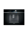 Siemens iQ700 CT718L1B0 - nr 1