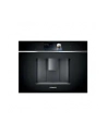 Siemens iQ700 CT718L1B0 - nr 2