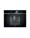 Siemens iQ700 CT718L1B0 - nr 3