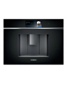 Siemens iQ700 CT718L1B0 - nr 4