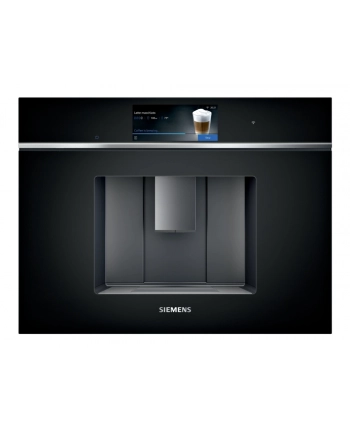 Siemens iQ700 CT718L1B0