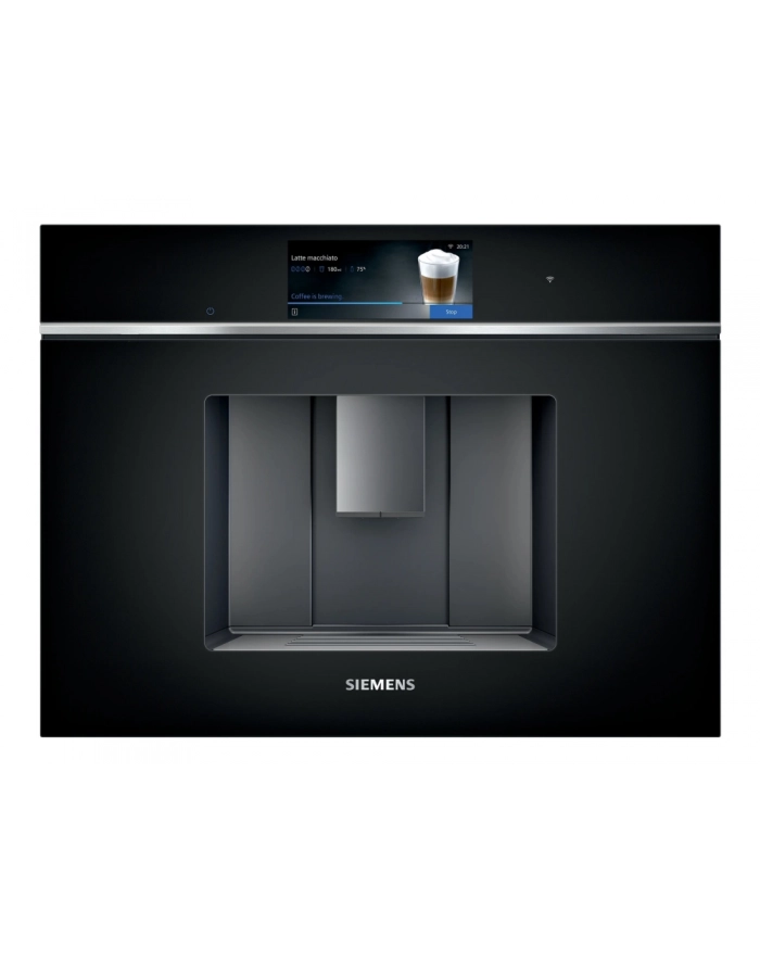 Siemens iQ700 CT718L1B0 główny