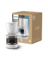 Ekspres przelewowy PHILIPS HD 7411/00 - nr 8