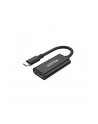 unitek Adapter USB-C - HDMI 2.0 4K 60Hz, M/F, V1421A - nr 1